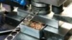 Stamping 2