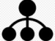 Supplier network supplier network